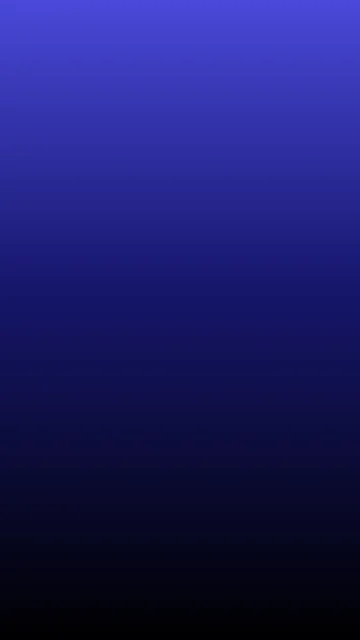Deep Twilight ombre phone wallpaper — free HD deep twilight mobile wallpaper 1080x1920