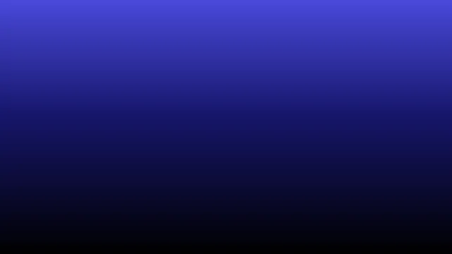 Deep Twilight ombre background — free HD deep twilight color wallpaper 1920x1080