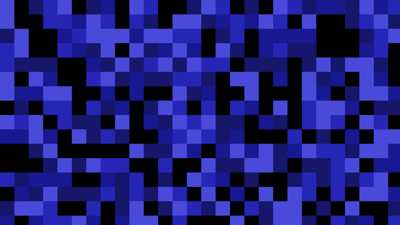 Deep Twilight pixel background — free HD deep twilight color wallpaper 1920x1080