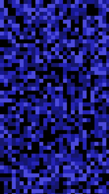 Deep Twilight pixel phone wallpaper — free HD deep twilight mobile wallpaper 1080x1920
