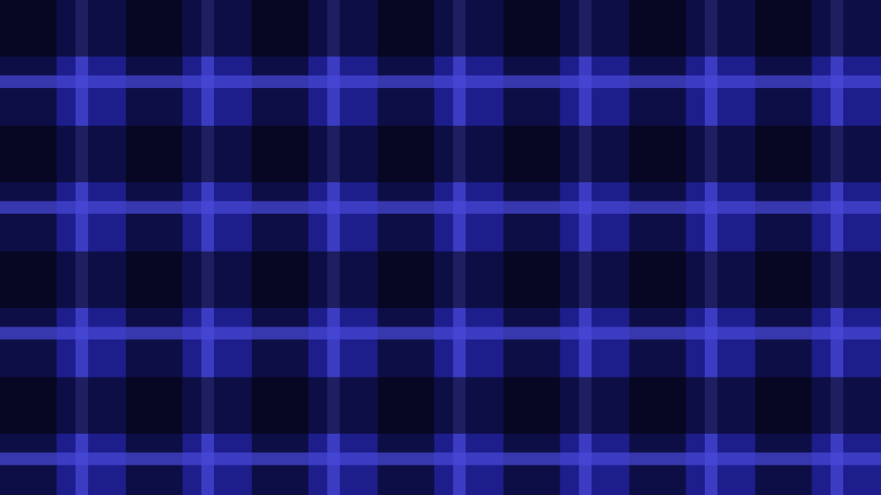 Deep Twilight plaid background — free HD deep twilight color wallpaper 1920x1080