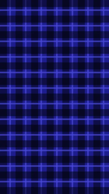 Deep Twilight plaid phone wallpaper — free HD deep twilight mobile wallpaper 1080x1920