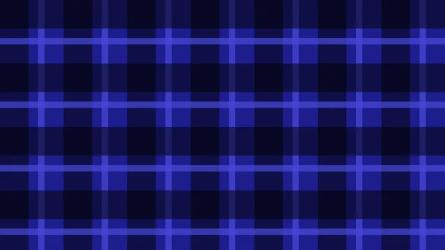 Deep Twilight plaid background — free HD deep twilight color wallpaper 1920x1080