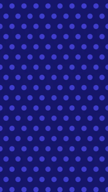 Deep Twilight polkadot phone wallpaper — free HD deep twilight mobile wallpaper 1080x1920