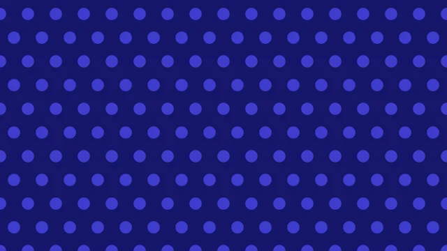 Deep Twilight polka dot background — free HD deep twilight color wallpaper 1920x1080