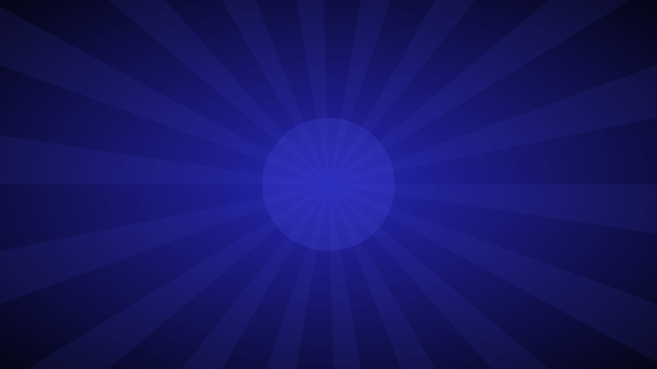 Deep Twilight rays background — free HD deep twilight color wallpaper 1920x1080