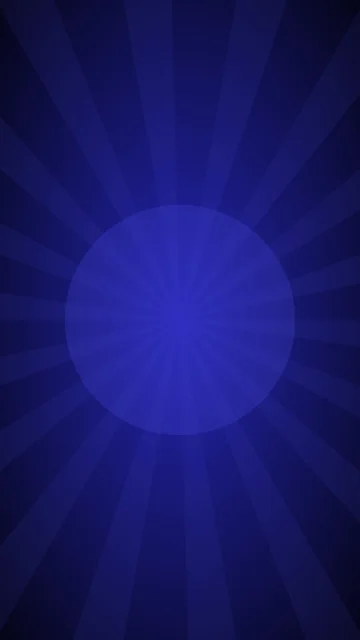 Deep Twilight rays phone wallpaper — free HD deep twilight mobile wallpaper 1080x1920