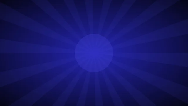 Deep Twilight rays background — free HD deep twilight color wallpaper 1920x1080