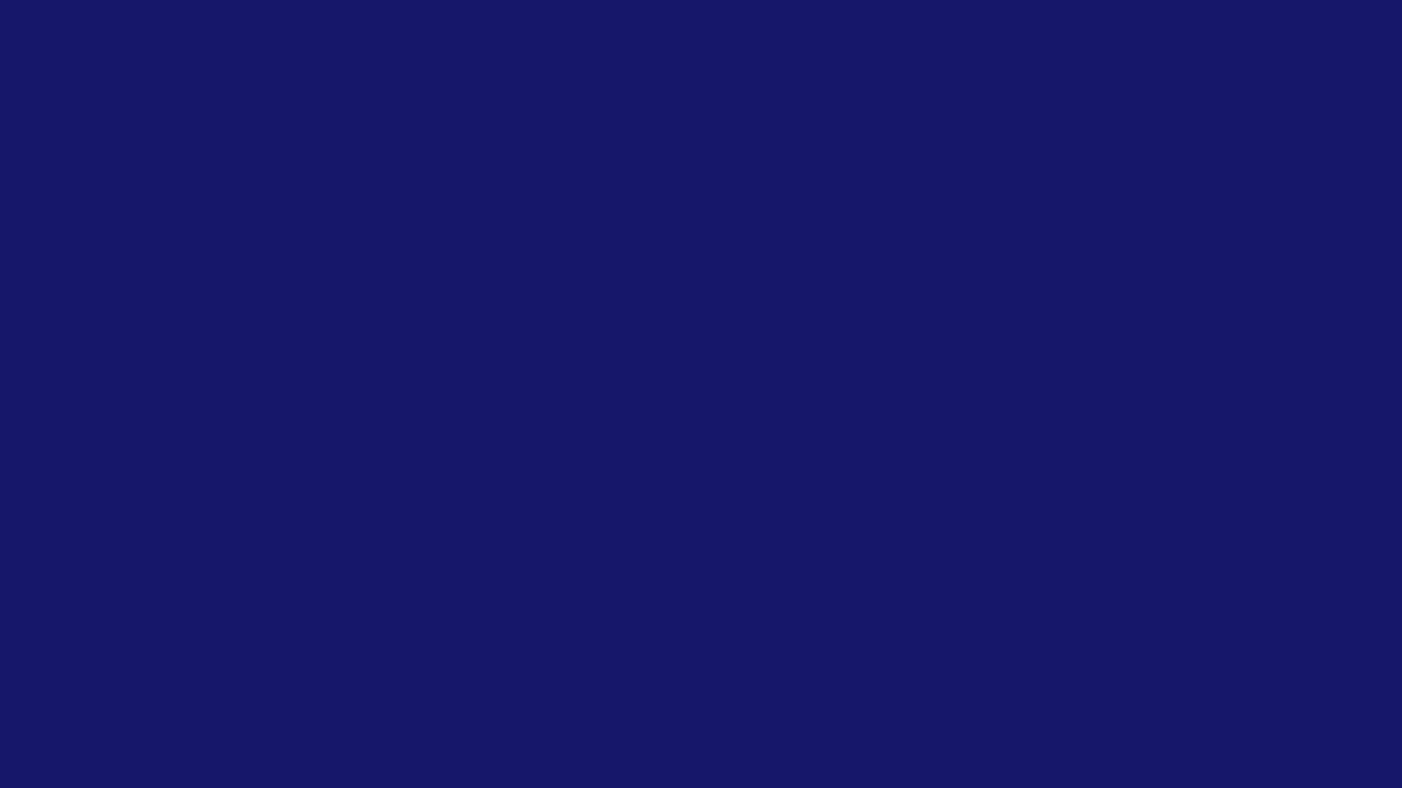 Deep Twilight plain solid background — free HD deep twilight color wallpaper 1920x1080