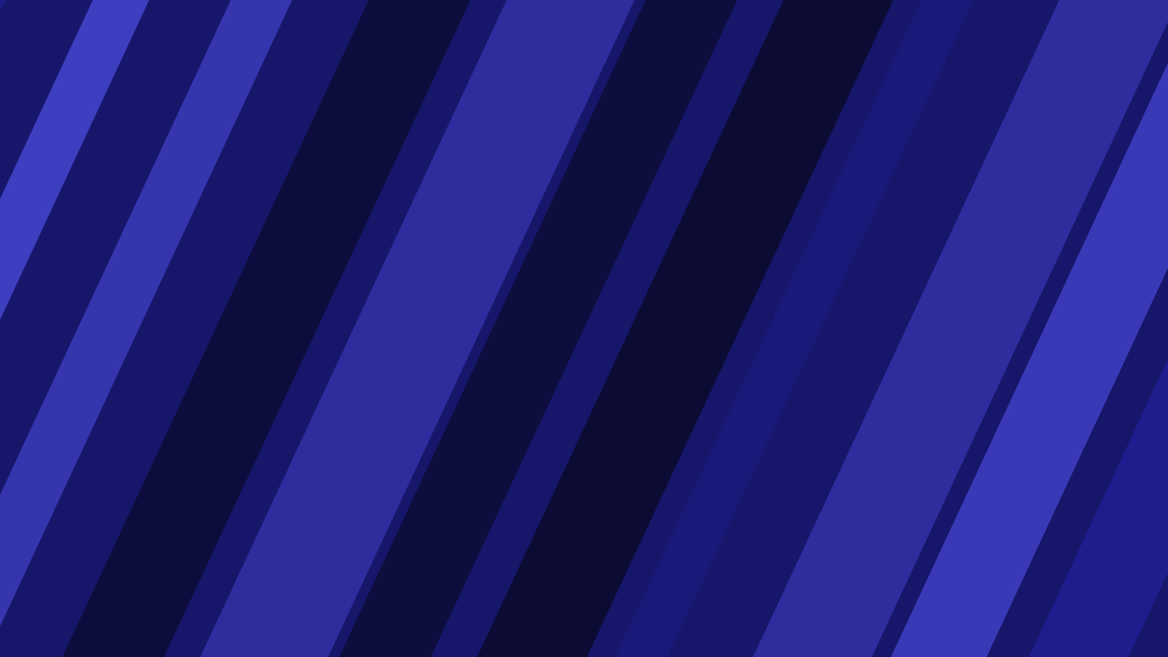 Deep Twilight stripes background — free HD deep twilight color wallpaper 1920x1080