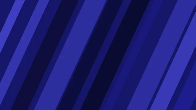 Deep Twilight stripes background — free HD deep twilight color wallpaper 1920x1080