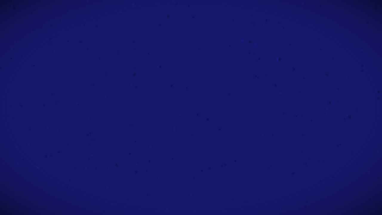 Deep Twilight texture background — free HD deep twilight color wallpaper 1920x1080