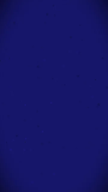 Deep Twilight texture phone wallpaper — free HD deep twilight mobile wallpaper 1080x1920