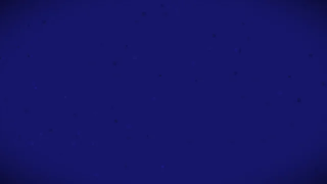 Deep Twilight texture background — free HD deep twilight color wallpaper 1920x1080