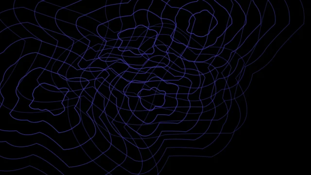 Deep Twilight topographic background — free HD deep twilight color wallpaper 1920x1080