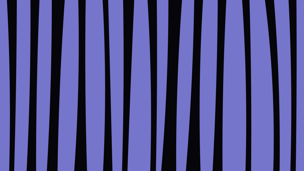 Deep Twilight zebra print background — free HD deep twilight color wallpaper 1920x1080