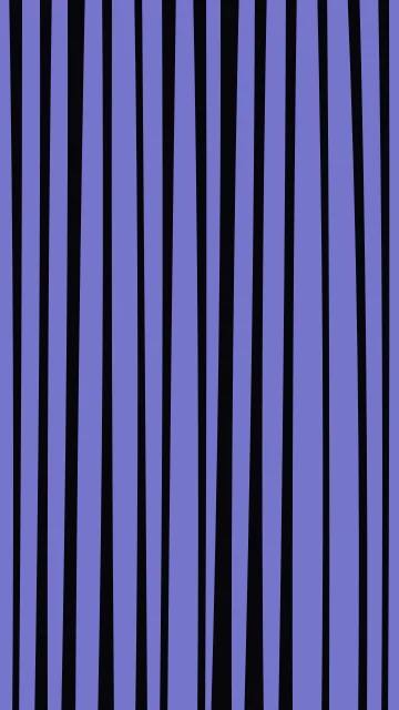 Deep Twilight zebra phone wallpaper — free HD deep twilight mobile wallpaper 1080x1920