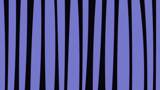 Deep Twilight zebra print background — free HD deep twilight color wallpaper 1920x1080