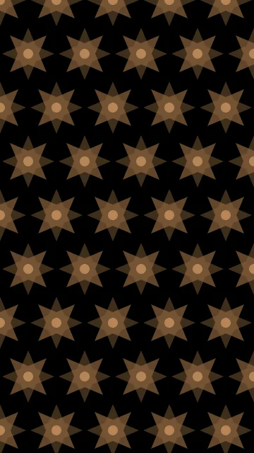 Deep Walnut arabesque phone wallpaper — free HD deep walnut mobile wallpaper 1080x1920