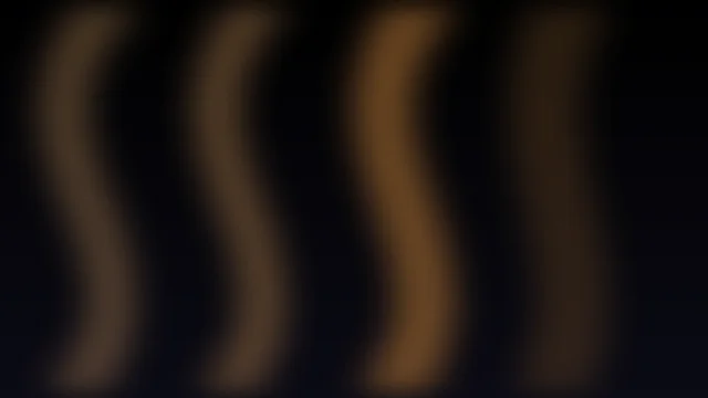 Deep Walnut aurora background — free HD deep walnut color wallpaper 1920x1080