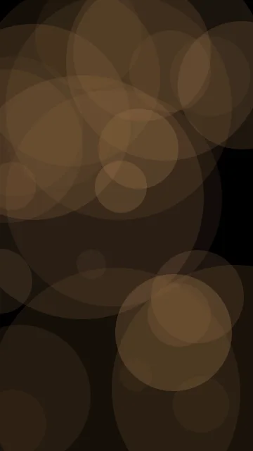 Deep Walnut bokeh phone wallpaper — free HD deep walnut mobile wallpaper 1080x1920