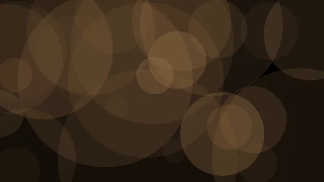Deep Walnut bokeh background — free HD deep walnut color wallpaper 1920x1080