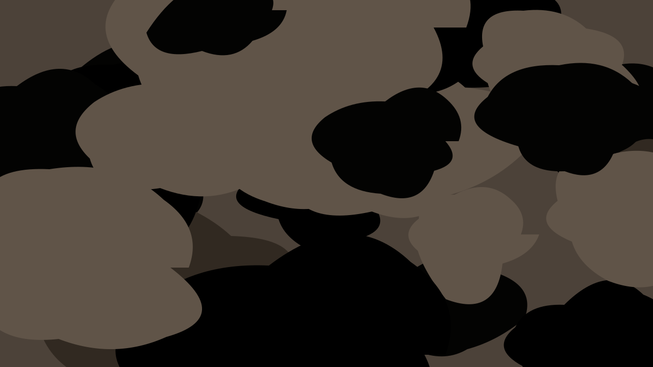 Deep Walnut camo background — free HD deep walnut color wallpaper 1920x1080