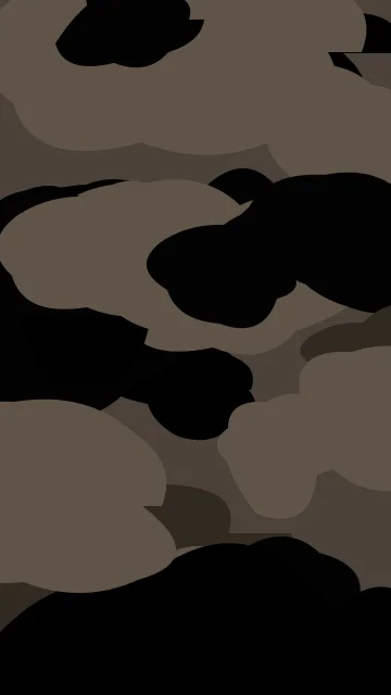 Deep Walnut camo phone wallpaper — free HD deep walnut mobile wallpaper 1080x1920