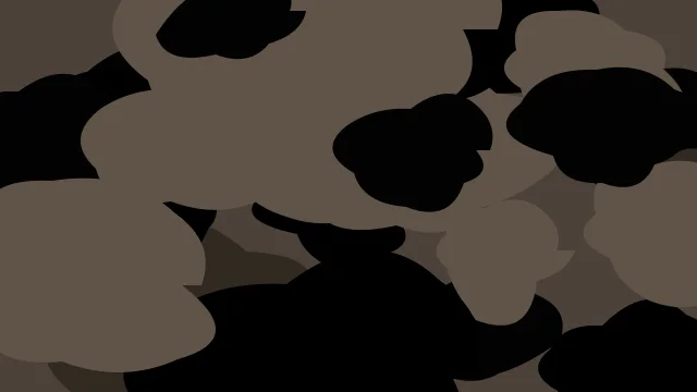 Deep Walnut camo background — free HD deep walnut color wallpaper 1920x1080
