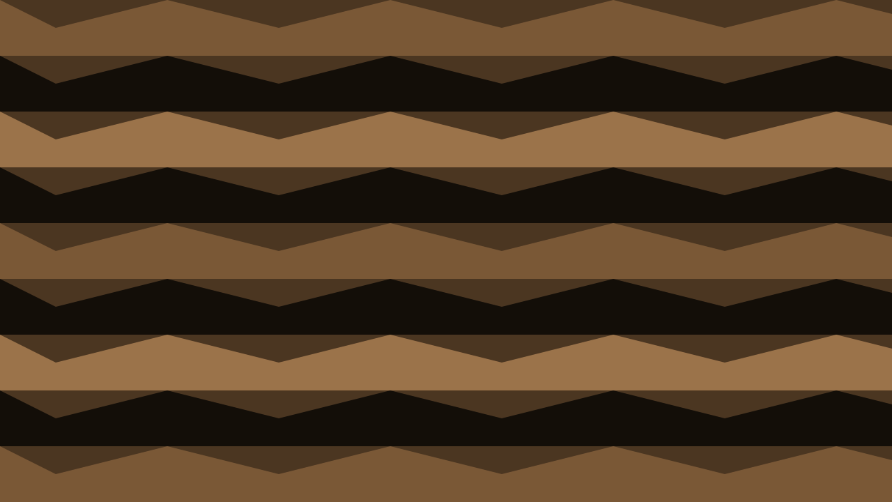Deep Walnut chevron background — free HD deep walnut color wallpaper 1920x1080