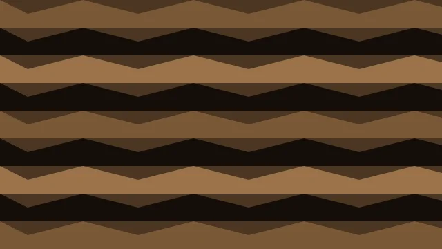 Deep Walnut chevron background — free HD deep walnut color wallpaper 1920x1080