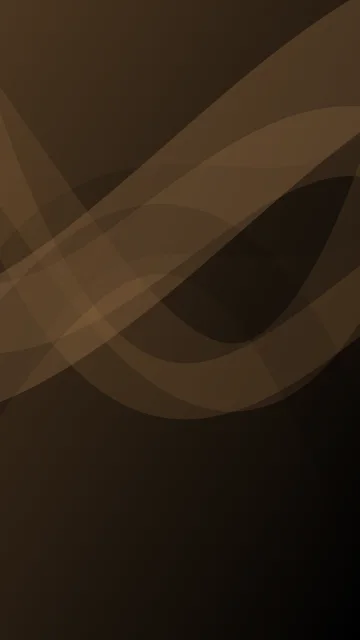 Deep Walnut curves phone wallpaper — free HD deep walnut mobile wallpaper 1080x1920