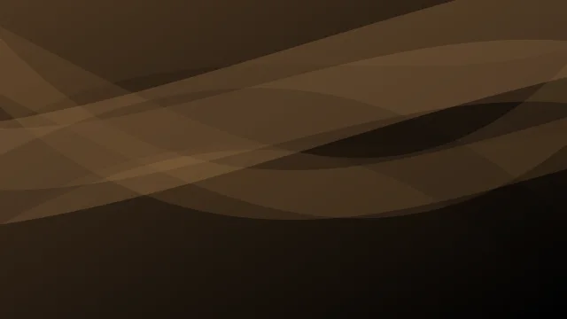 Deep Walnut curves background — free HD deep walnut color wallpaper 1920x1080