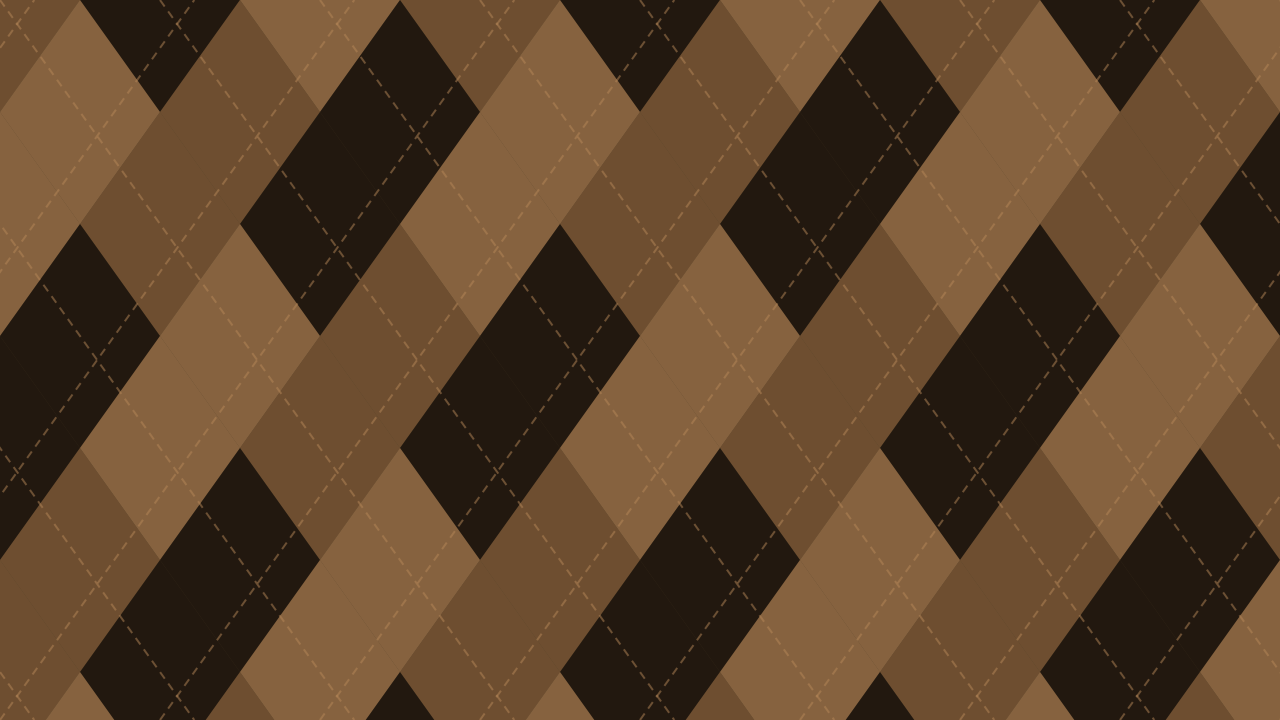 Deep Walnut diamond background — free HD deep walnut color wallpaper 1920x1080