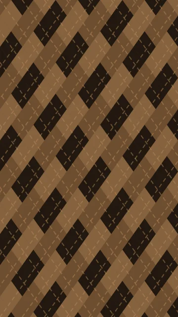 Deep Walnut diamond phone wallpaper — free HD deep walnut mobile wallpaper 1080x1920