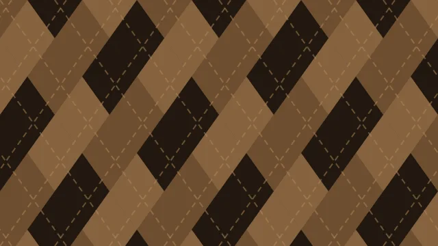 Deep Walnut diamond background — free HD deep walnut color wallpaper 1920x1080