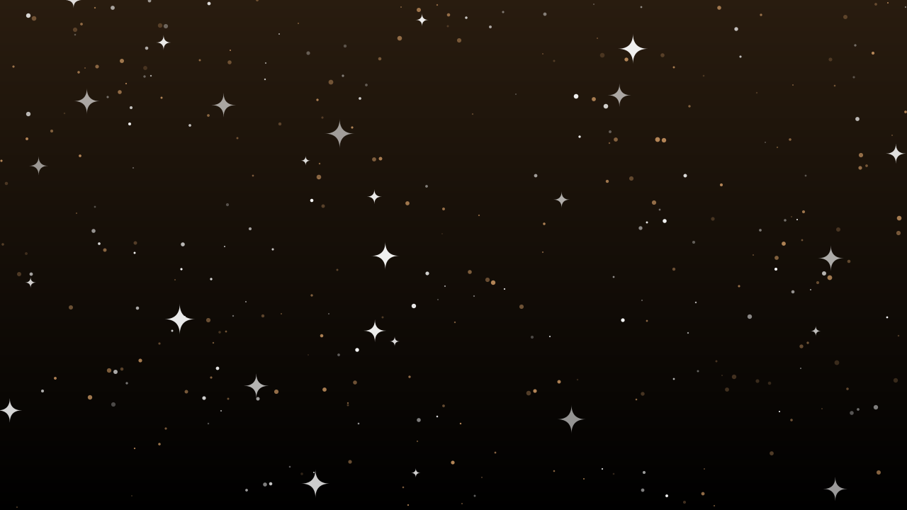 Deep Walnut glitter background — free HD deep walnut color wallpaper 1920x1080