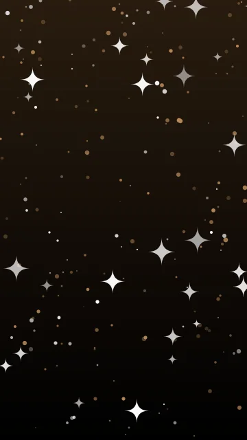 Deep Walnut glitter phone wallpaper — free HD deep walnut mobile wallpaper 1080x1920