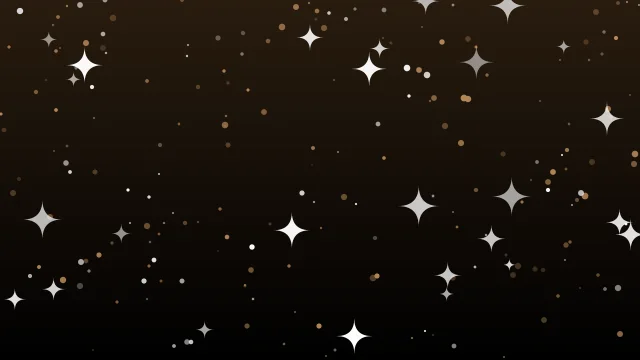 Deep Walnut glitter background — free HD deep walnut color wallpaper 1920x1080