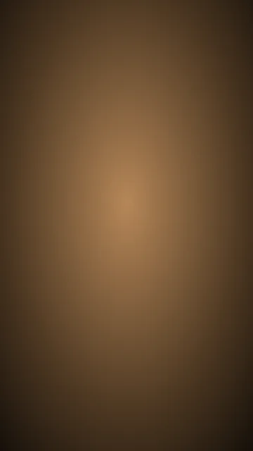 Deep Walnut glow phone wallpaper — free HD deep walnut mobile wallpaper 1080x1920