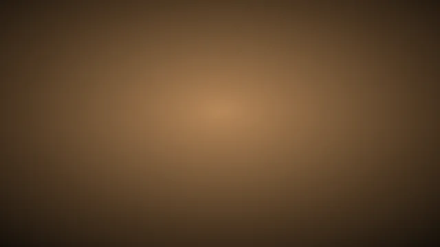 Deep Walnut glow background — free HD deep walnut color wallpaper 1920x1080