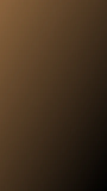 Deep Walnut gradient phone wallpaper — free HD deep walnut mobile wallpaper 1080x1920