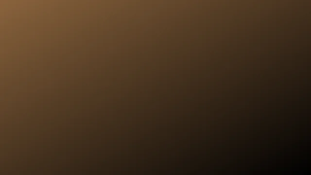 Deep Walnut gradient background — free HD deep walnut color wallpaper 1920x1080