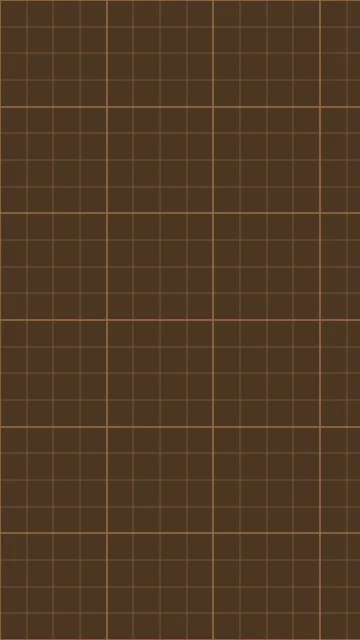 Deep Walnut grid phone wallpaper — free HD deep walnut mobile wallpaper 1080x1920