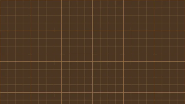 Deep Walnut grid background — free HD deep walnut color wallpaper 1920x1080