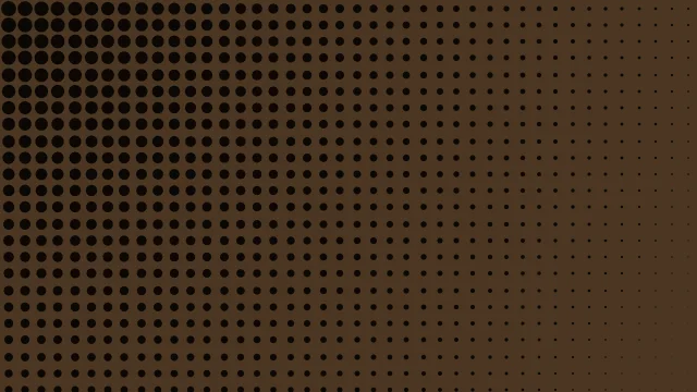 Deep Walnut halftone background — free HD deep walnut color wallpaper 1920x1080