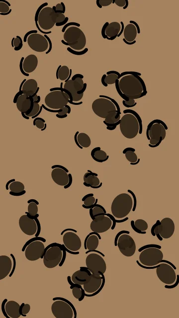 Deep Walnut leopard phone wallpaper — free HD deep walnut mobile wallpaper 1080x1920