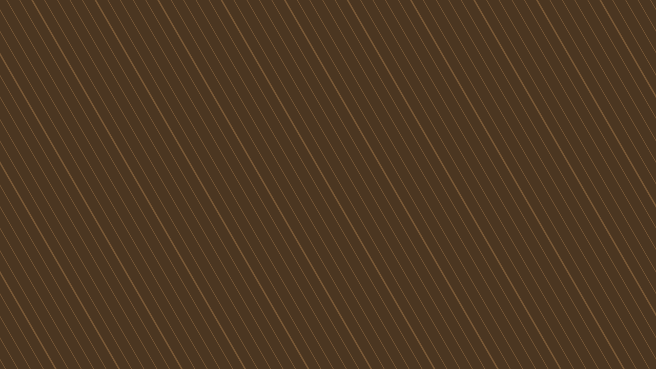 Deep Walnut pinstripe background — free HD deep walnut color wallpaper 1920x1080