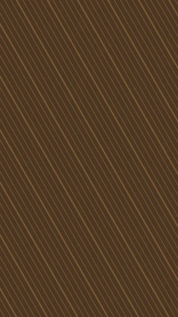 Deep Walnut lines phone wallpaper — free HD deep walnut mobile wallpaper 1080x1920