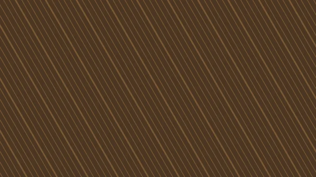 Deep Walnut pinstripe background — free HD deep walnut color wallpaper 1920x1080